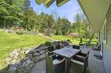 901 Wall St - Photo 45