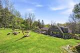 901 Wall St - Photo 46