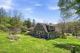 901 Wall St - Photo 47