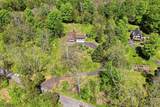 901 Wall St - Photo 49