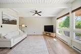 901 Wall St - Photo 5