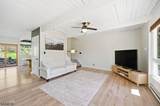 901 Wall St - Photo 6