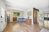 901 Wall St - Photo 7