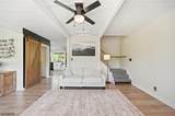901 Wall St - Photo 8