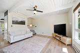 901 Wall St - Photo 9