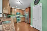 909 Brook Hollow Dr - Photo 2