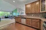 909 Brook Hollow Dr - Photo 3