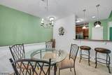 909 Brook Hollow Dr - Photo 4