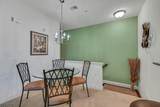 909 Brook Hollow Dr - Photo 5