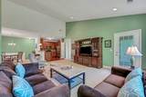 909 Brook Hollow Dr - Photo 6