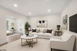 269 E Shore Trl - Photo 11