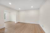269 E Shore Trl - Photo 12