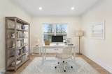 269 E Shore Trl - Photo 13
