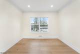 269 E Shore Trl - Photo 14