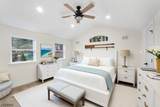 269 E Shore Trl - Photo 16