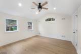 269 E Shore Trl - Photo 17