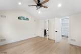 269 E Shore Trl - Photo 18