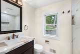 269 E Shore Trl - Photo 19
