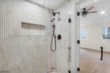 269 E Shore Trl - Photo 20