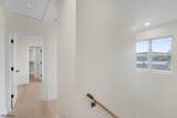 269 E Shore Trl - Photo 22