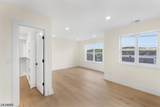 269 E Shore Trl - Photo 23
