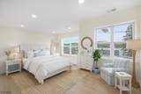 269 E Shore Trl - Photo 24
