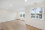 269 E Shore Trl - Photo 25