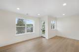 269 E Shore Trl - Photo 26