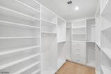 269 E Shore Trl - Photo 28