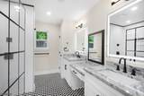 269 E Shore Trl - Photo 29