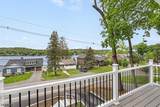 269 E Shore Trl - Photo 30