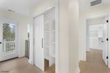 269 E Shore Trl - Photo 31