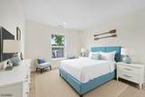 269 E Shore Trl - Photo 32