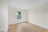 269 E Shore Trl - Photo 33