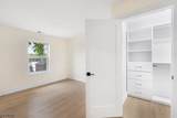 269 E Shore Trl - Photo 34