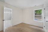 269 E Shore Trl - Photo 35