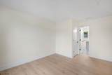269 E Shore Trl - Photo 37