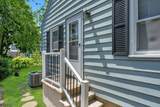 502 Jerusalem Rd - Photo 25