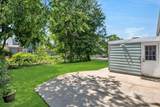 502 Jerusalem Rd - Photo 26