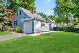 502 Jerusalem Rd - Photo 27