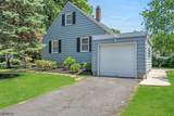 502 Jerusalem Rd - Photo 28