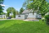 502 Jerusalem Rd - Photo 30