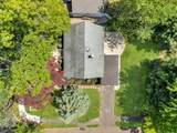 502 Jerusalem Rd - Photo 31