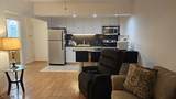 255 Tucker Ave - Photo 1