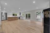 236 Park Ave - Photo 10