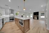 236 Park Ave - Photo 11
