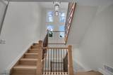 236 Park Ave - Photo 18