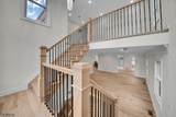 236 Park Ave - Photo 19