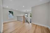236 Park Ave - Photo 20