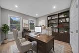 236 Park Ave - Photo 21